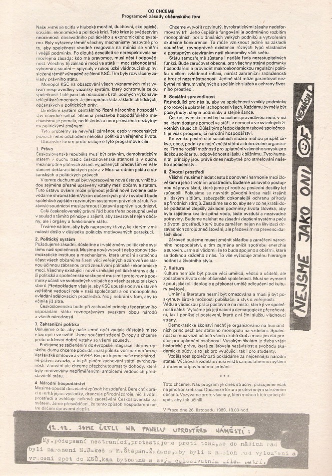 Zpravodaj Of1_19891213_2